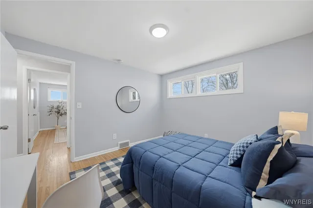 $250,000 | 35 Jasmine Avenue, West Seneca, NY 14224