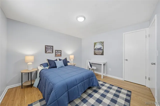 $250,000 | 35 Jasmine Avenue, West Seneca, NY 14224