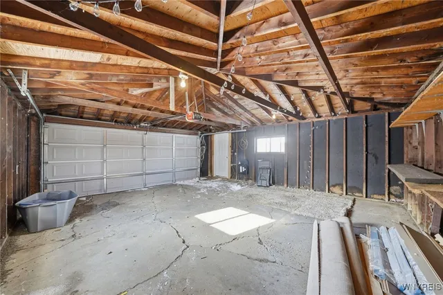 $250,000 | 35 Jasmine Avenue, West Seneca, NY 14224