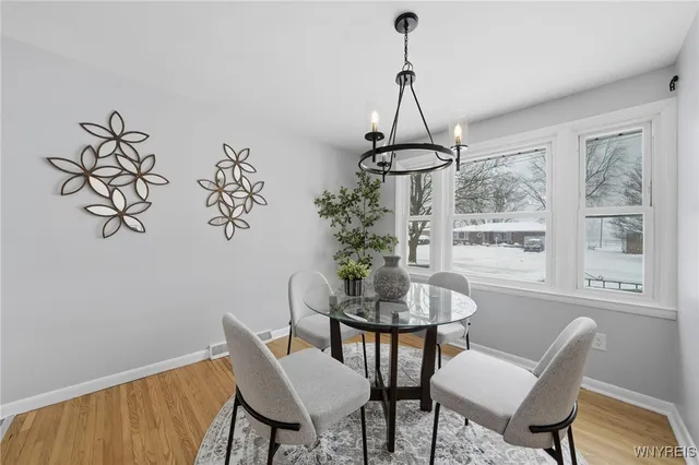 $250,000 | 35 Jasmine Avenue, West Seneca, NY 14224