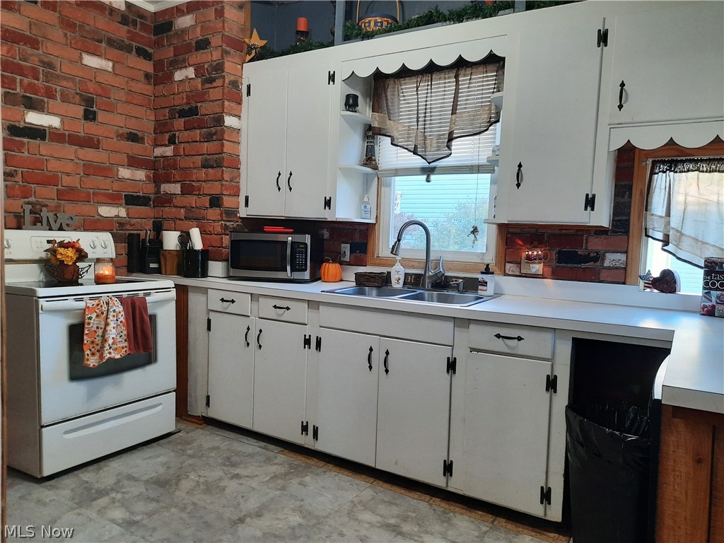 1906 Creston Road Cambridge, OH 43725 - Photo 9 of 29 Gallery Image 9