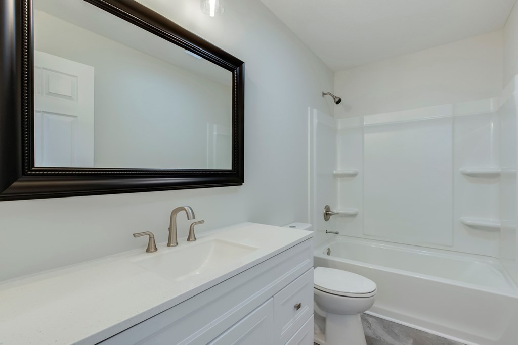3139 Sanders Road Athens, TN 37303 - Photo 27 of 40 Gallery Image 27