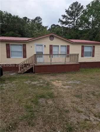 $2,324 | 5 Jillfer Lane, Bluffton, SC 29910