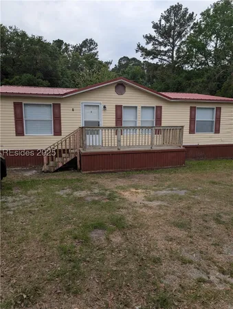 $2,324 | 5 Jillfer Lane, Bluffton, SC 29910