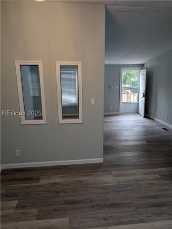 $2,324 | 5 Jillfer Lane, Bluffton, SC 29910