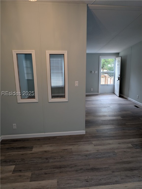 5 Jillfer Lane Bluffton, SC 29910 - Photo 2 of 7