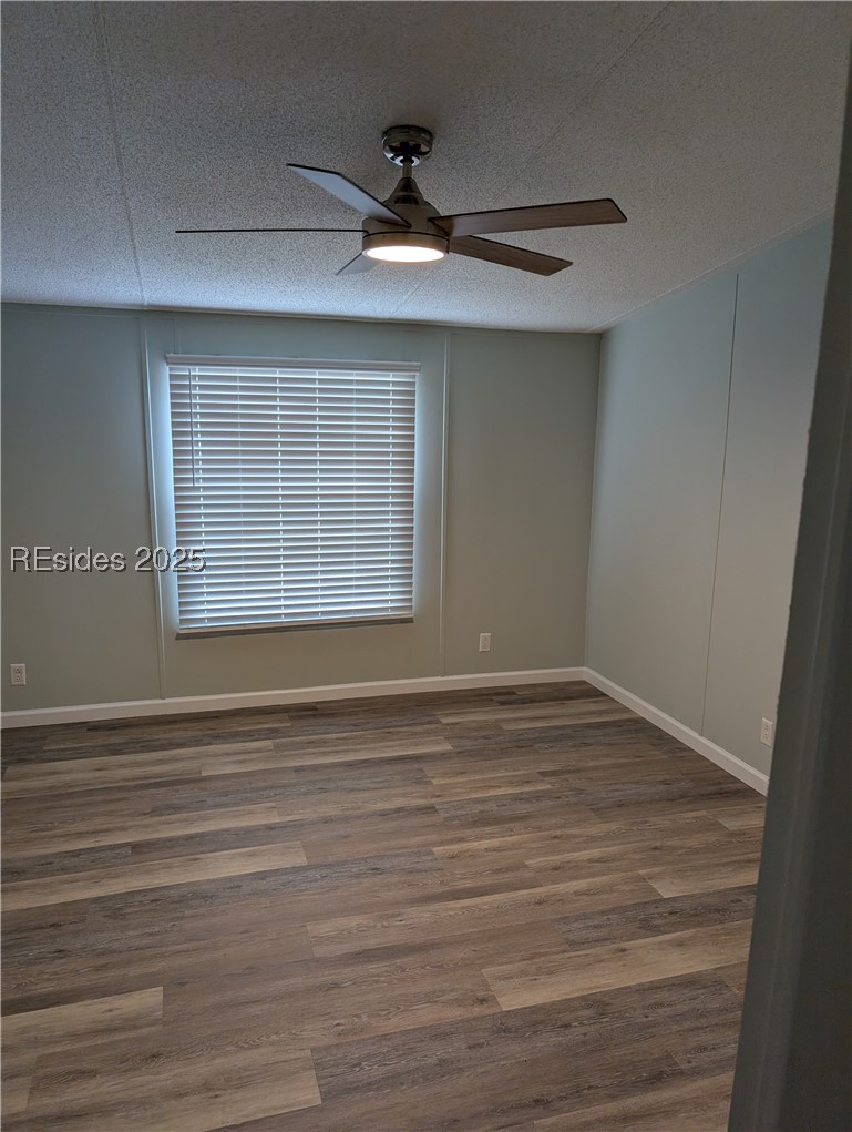 5 Jillfer Lane Bluffton, SC 29910 - Photo 3 of 7
