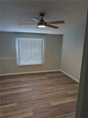 $2,324 | 5 Jillfer Lane, Bluffton, SC 29910