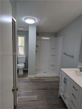 $2,324 | 5 Jillfer Lane, Bluffton, SC 29910