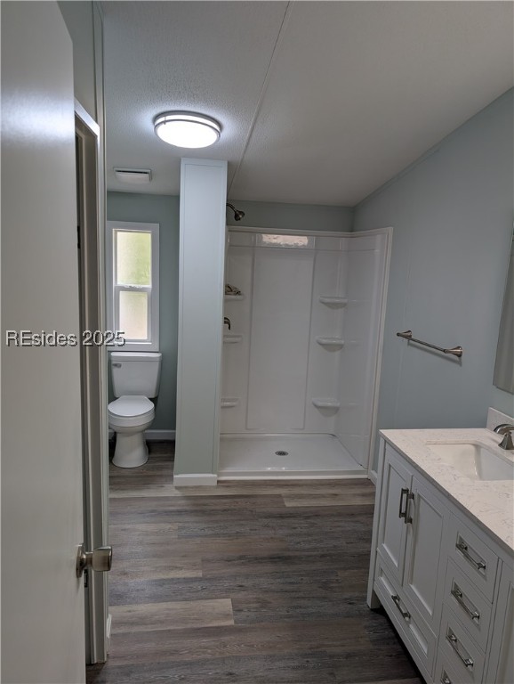 5 Jillfer Lane Bluffton, SC 29910 - Photo 4 of 7