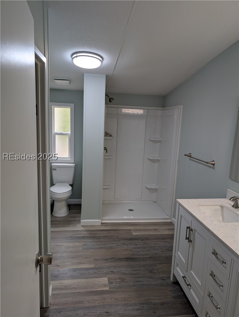 5 Jillfer Lane Bluffton, SC 29910 - Photo 4 of 7