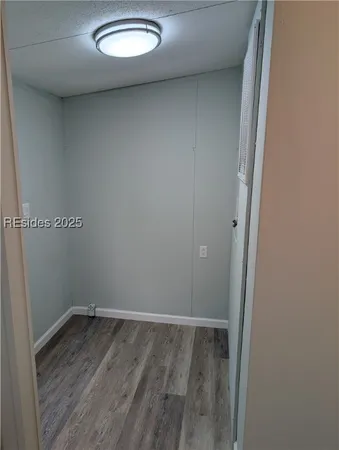 $2,324 | 5 Jillfer Lane, Bluffton, SC 29910