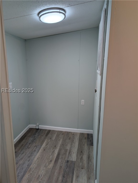 5 Jillfer Lane Bluffton, SC 29910 - Photo 5 of 7