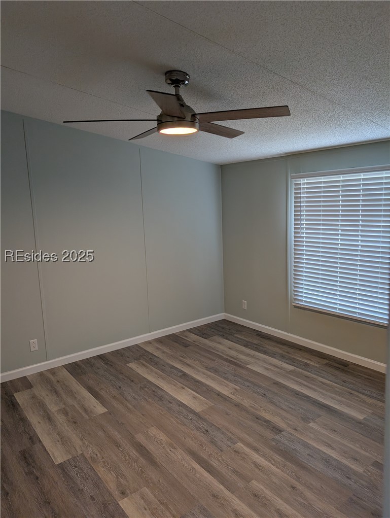 5 Jillfer Lane Bluffton, SC 29910 - Photo 6 of 7