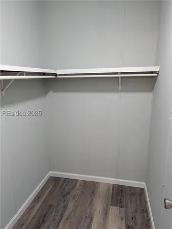 $2,324 | 5 Jillfer Lane, Bluffton, SC 29910