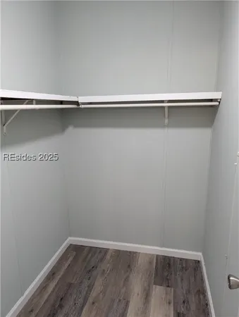 $2,324 | 5 Jillfer Lane, Bluffton, SC 29910