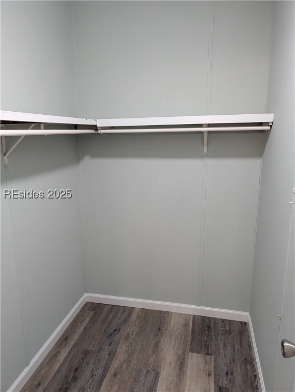 5 Jillfer Lane Bluffton, SC 29910 - Photo 7 of 7