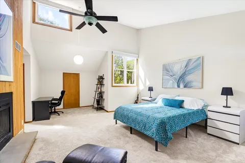 $755,000 | 1118 Sunridge Drive, Madison, WI 53711