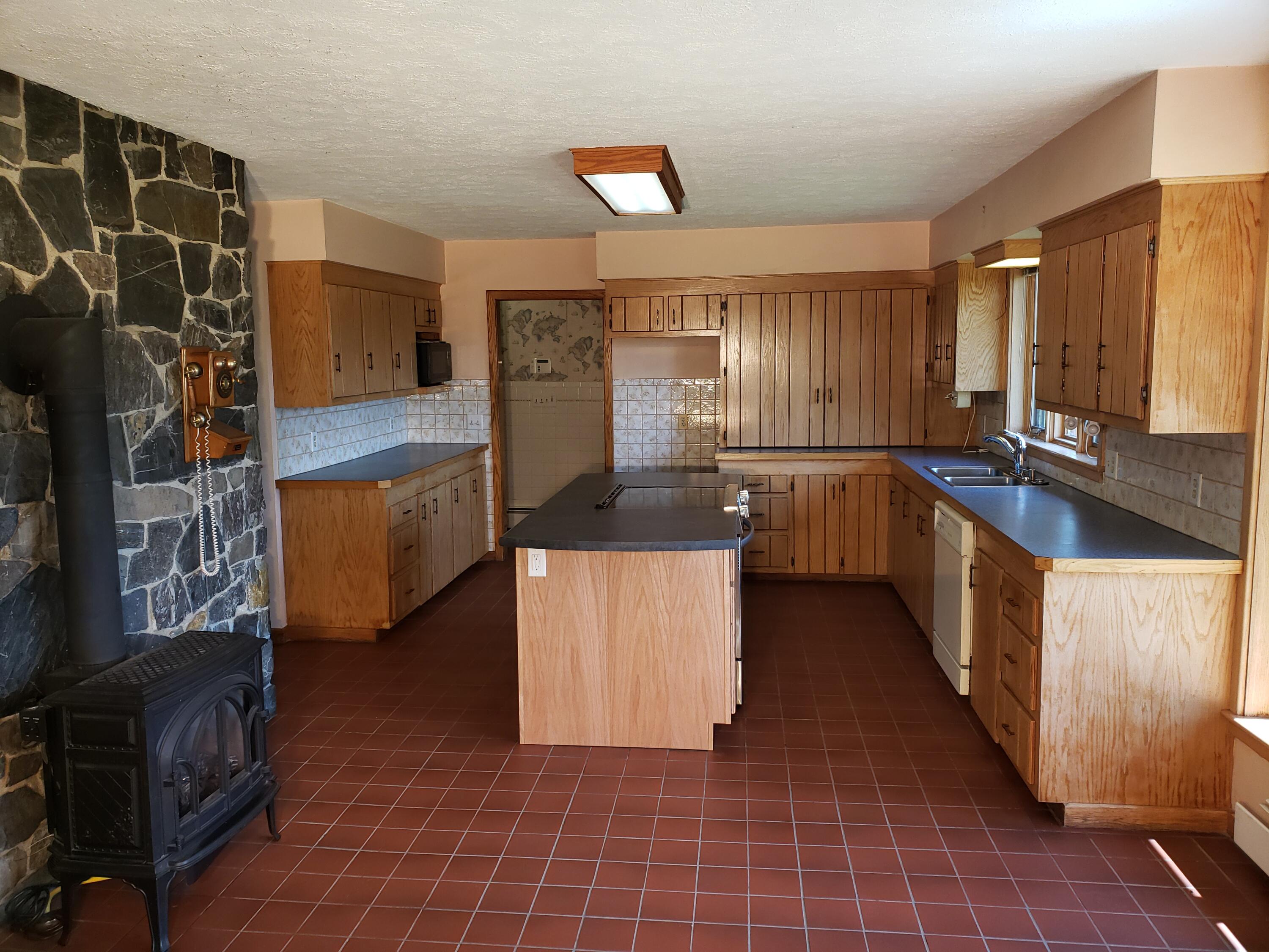 187 Town Farm Road Farmington, ME 04938 - Photo 22 of 110 20220715_135810