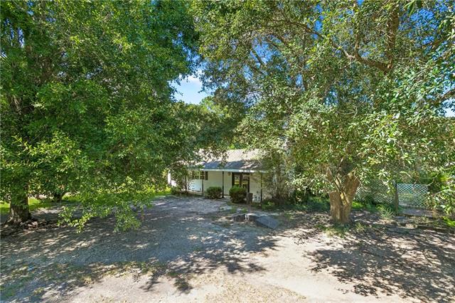 11591 Tantela Ranch Road Folsom, LA 70437 - Photo 19 of 21 Gallery Image 19