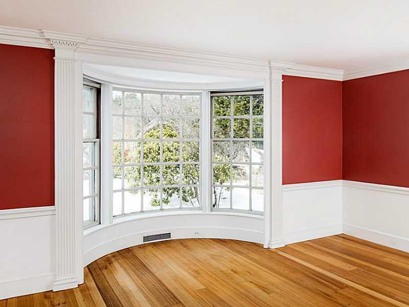 179 Foreside Road Cumberland Foreside, ME 04110 - Photo 13 of 34 Interior Space/Layout. Grand parlour