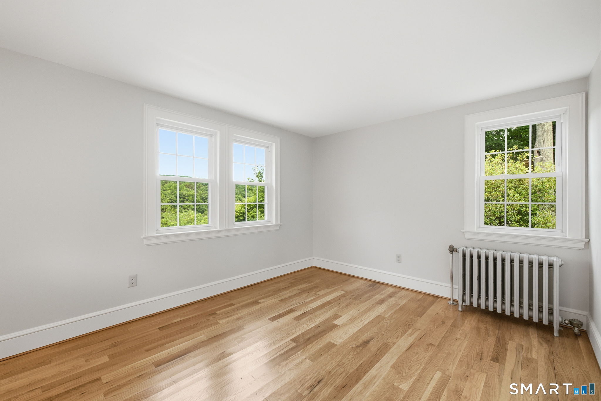 31 Higley Road Granby, CT 06090 - Photo 19 of 39