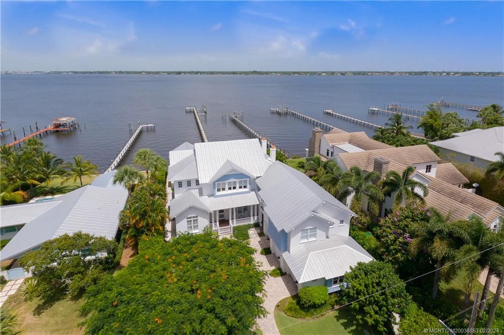 1441 Southeast Riverside Drive Stuart, FL 34996 - Photo 48 of 73 Gallery Image 48