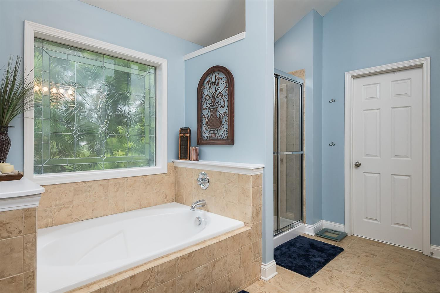 126 Spring Bluff Drive Georgetown, KY 40324 - Photo 21 of 47 Listing Photo