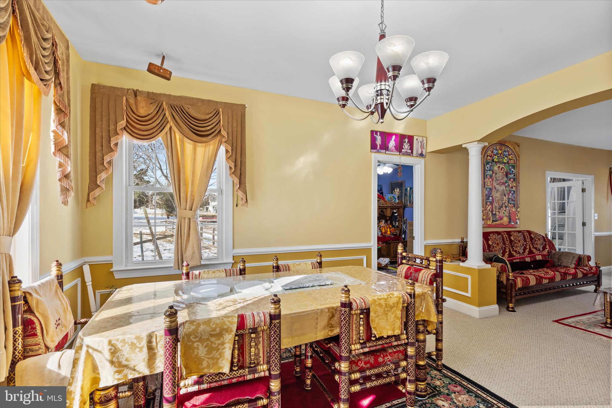 108 Franklin Avenue Berlin, MD 21811 - Photo 23 of 62