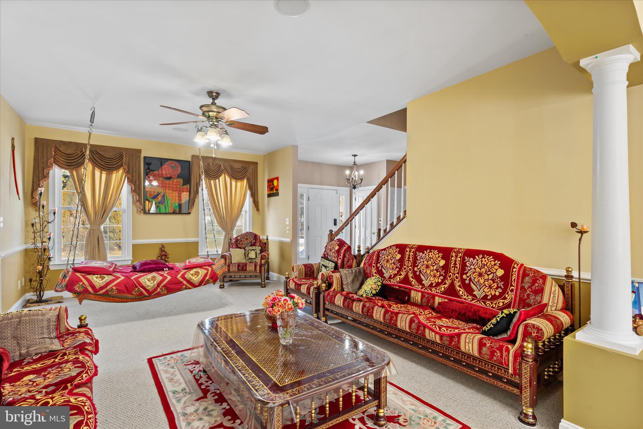 108 Franklin Avenue Berlin, MD 21811 - Photo 26 of 62