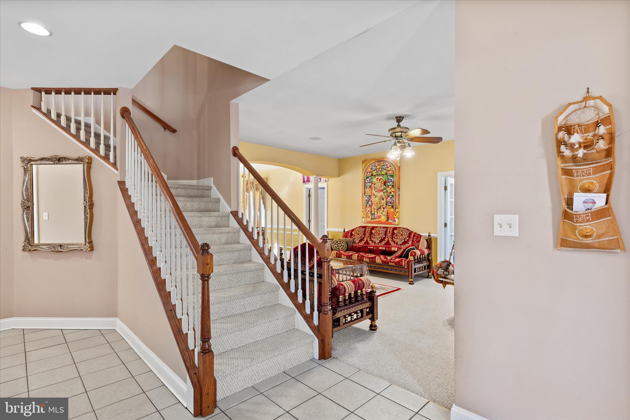 108 Franklin Avenue Berlin, MD 21811 - Photo 31 of 62