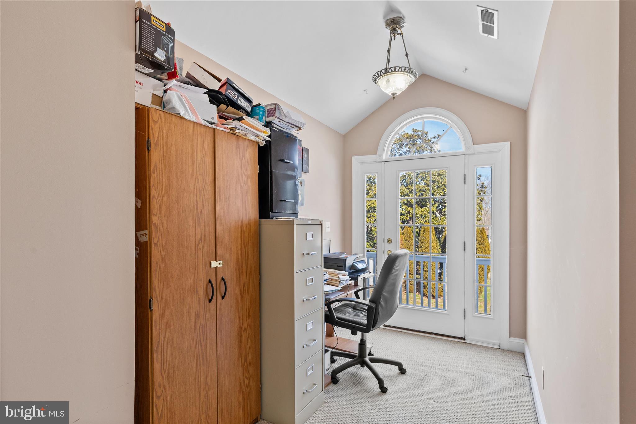 108 Franklin Avenue Berlin, MD 21811 - Photo 36 of 62