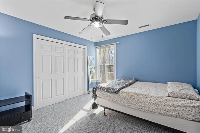 $999,900 | 108 Franklin Avenue, Berlin, MD 21811