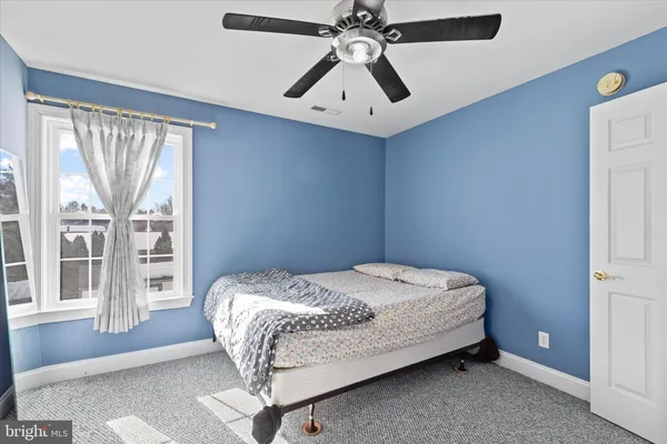 $999,900 | 108 Franklin Avenue, Berlin, MD 21811