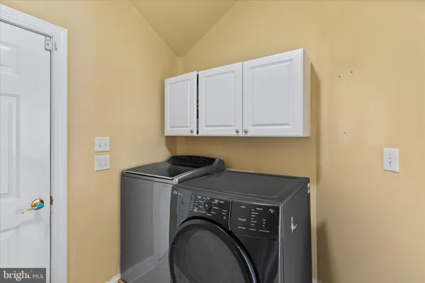 $999,900 | 108 Franklin Avenue, Berlin, MD 21811