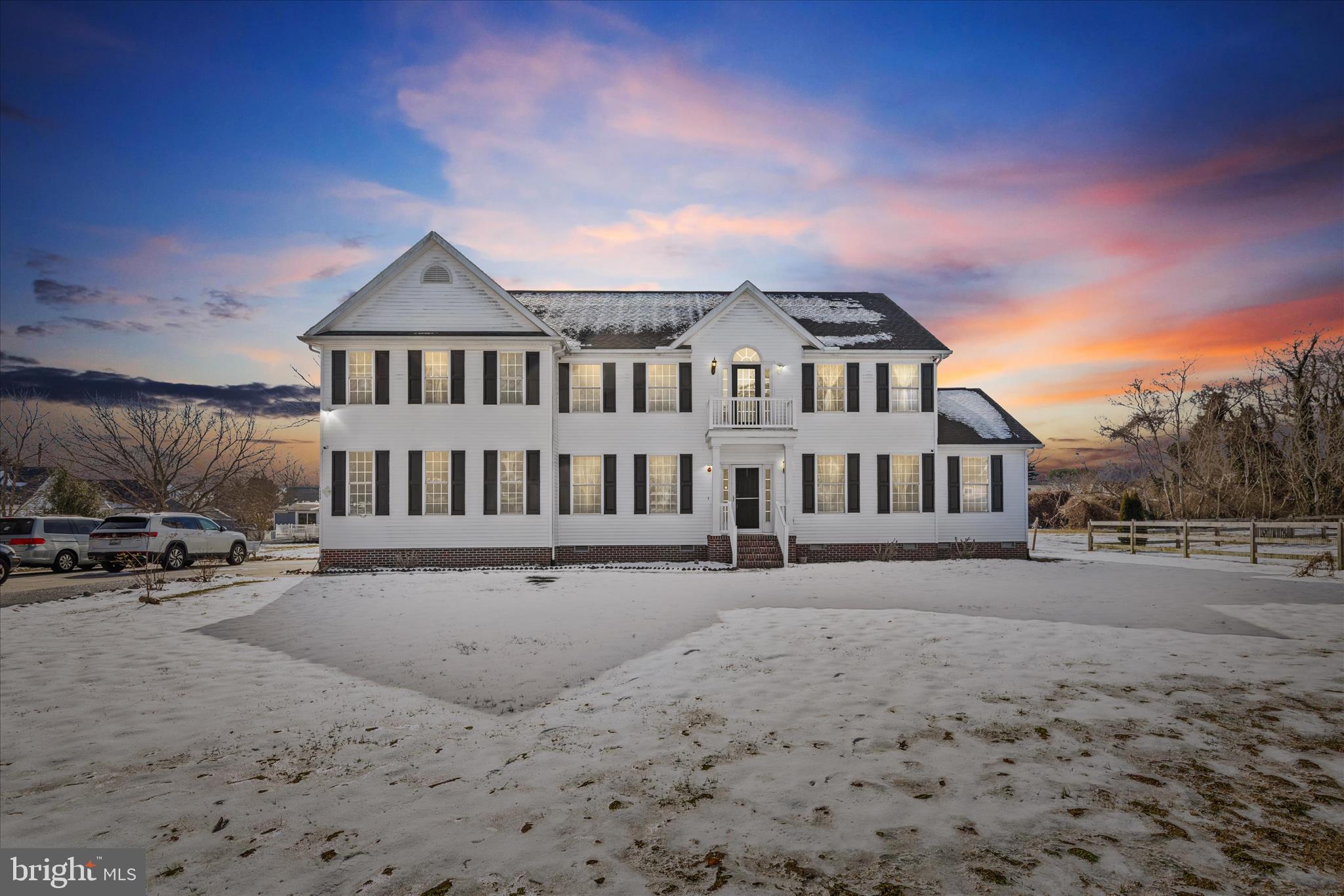 108 Franklin Avenue Berlin, MD 21811 - Photo 62 of 62