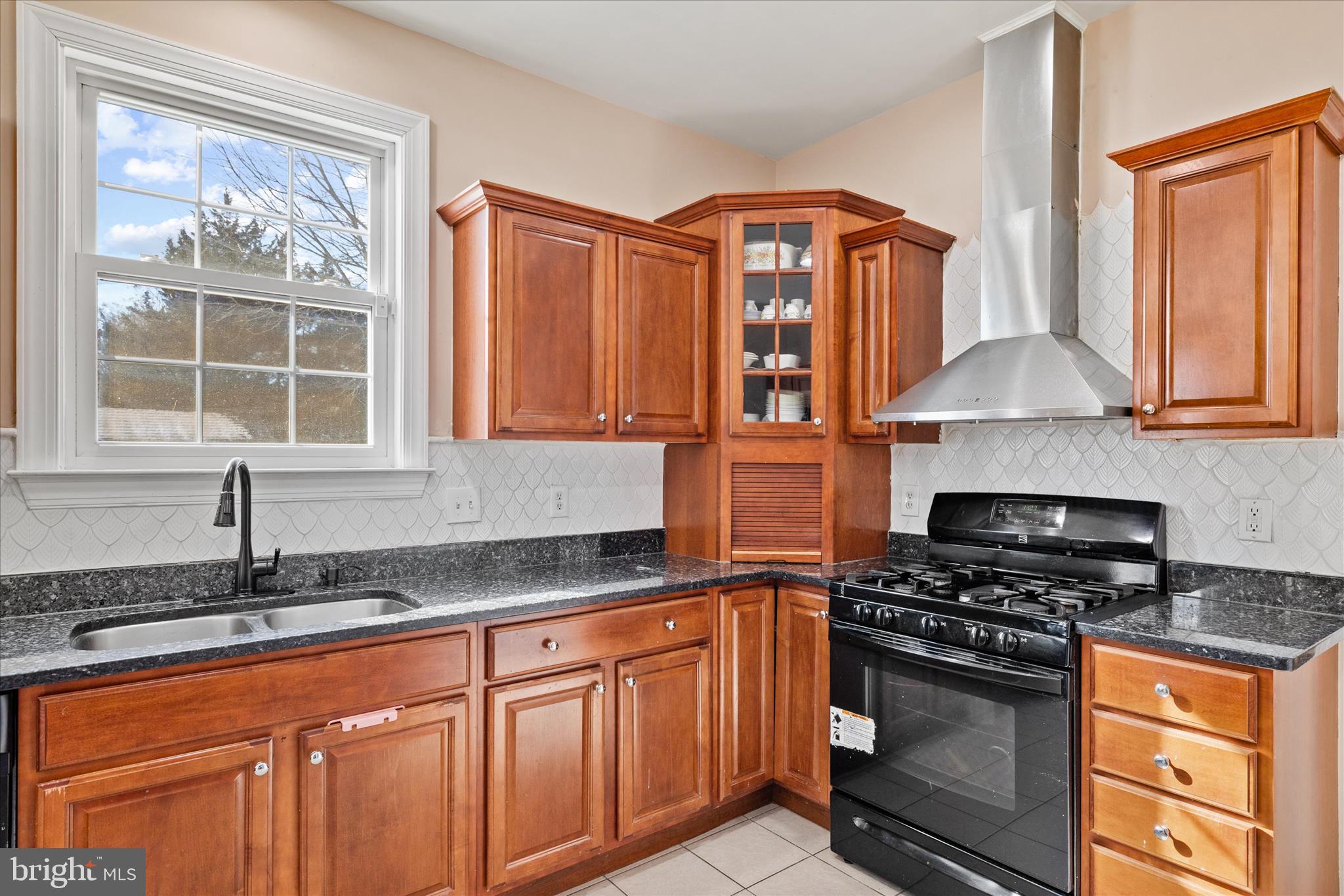 108 Franklin Avenue Berlin, MD 21811 - Photo 9 of 62