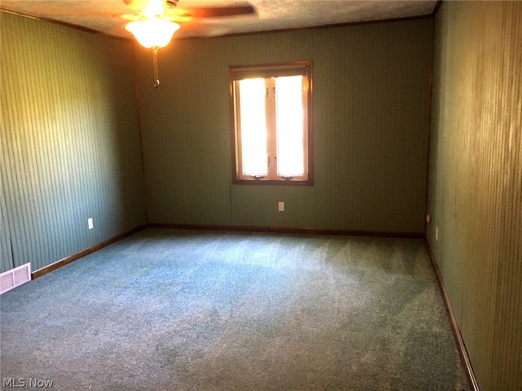 5019 New Road Youngstown, OH 44515 - Photo 16 of 26 Gallery Image 16