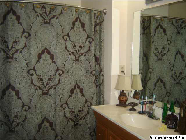 102 2nd Street Clanton, AL 35045 - Photo 12 of 19