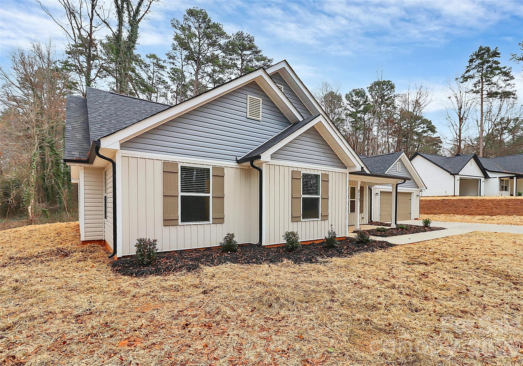 816 Winding Brook Road Monroe, NC 28112 - Photo 33 of 37