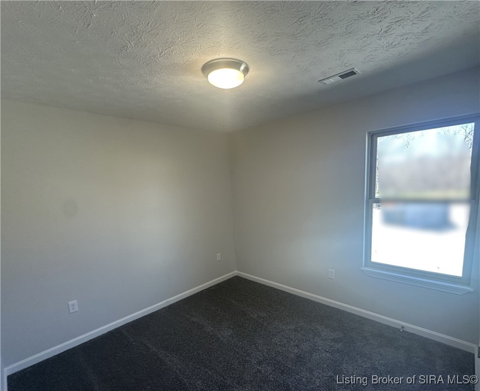 8050 Hudson Lane Georgetown, IN 47122 - Photo 11 of 12