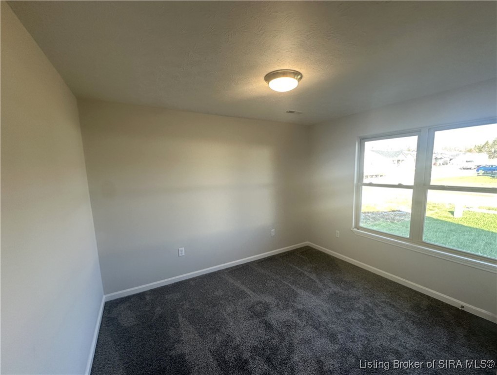 8050 Hudson Lane Georgetown, IN 47122 - Photo 9 of 12