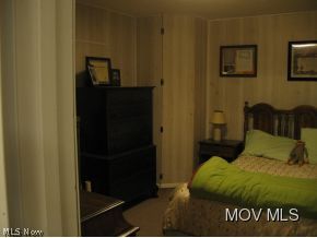 1303 Slate Creek Road Elizabeth, WV 26143 - Photo 16 of 24