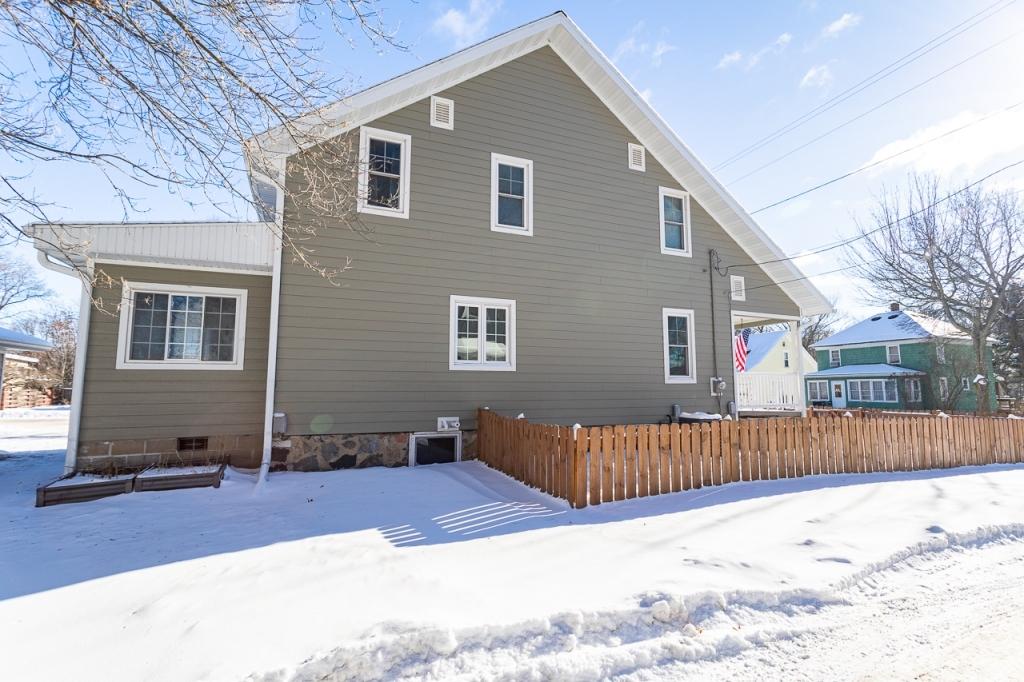 504 West Phillip Street Rhinelander, WI 54501 - Photo 57 of 60 Gallery Image 57