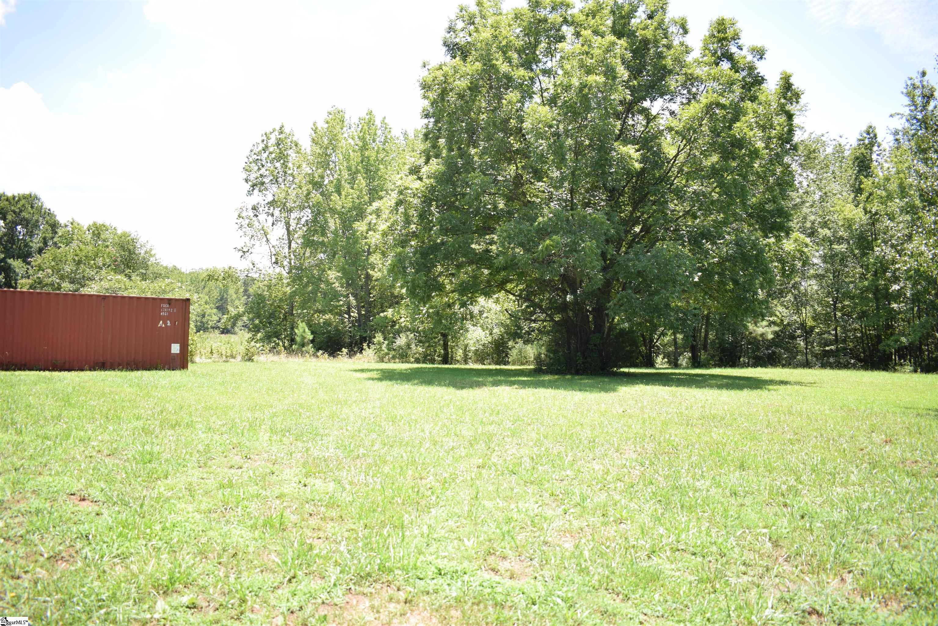 170 Cooper Road Campobello, SC 29322 - Photo 27 of 29
