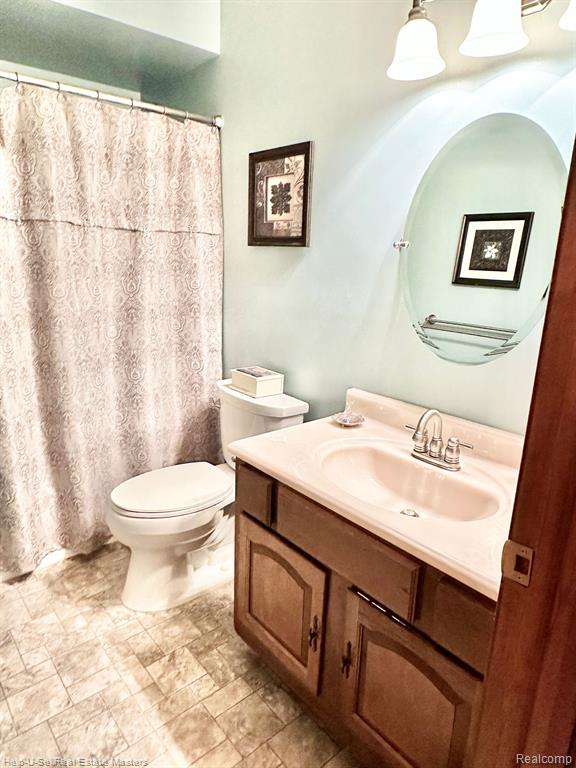 125 Cuttle Road, Unit G59 Marysville, MI 48040 - Photo 17 of 37 Gallery Image 17