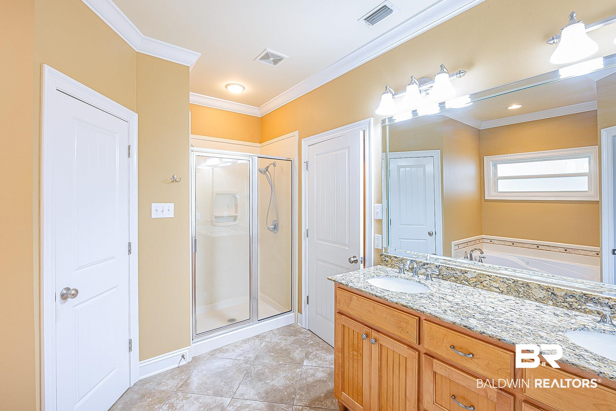 29987 St Barbara Street Daphne, AL 36526 - Photo 19 of 34