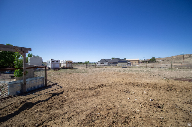 3610 Soldier Creek Road Price, UT 84501 - Photo 33 of 36