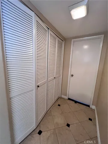 a view of a bathroom with a sink