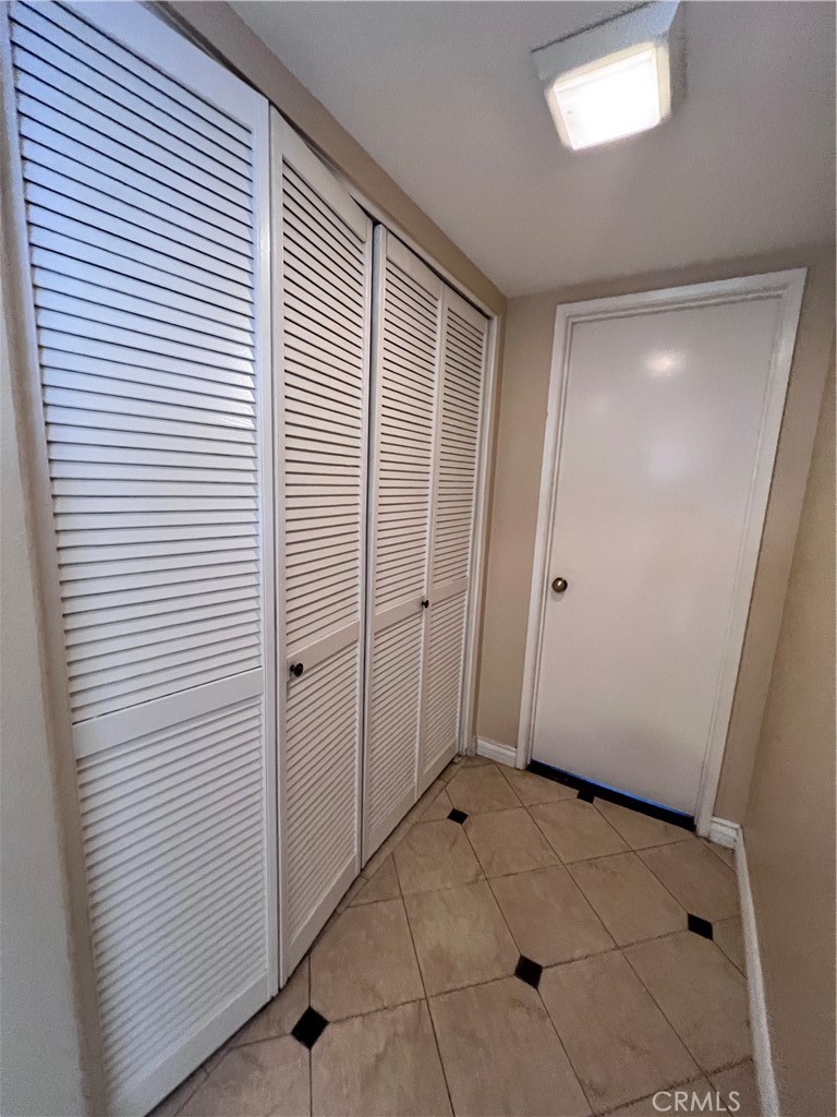 13764 Bay Fontana, CA 92336 - Photo 16 of 18 a view of a bathroom with a sink